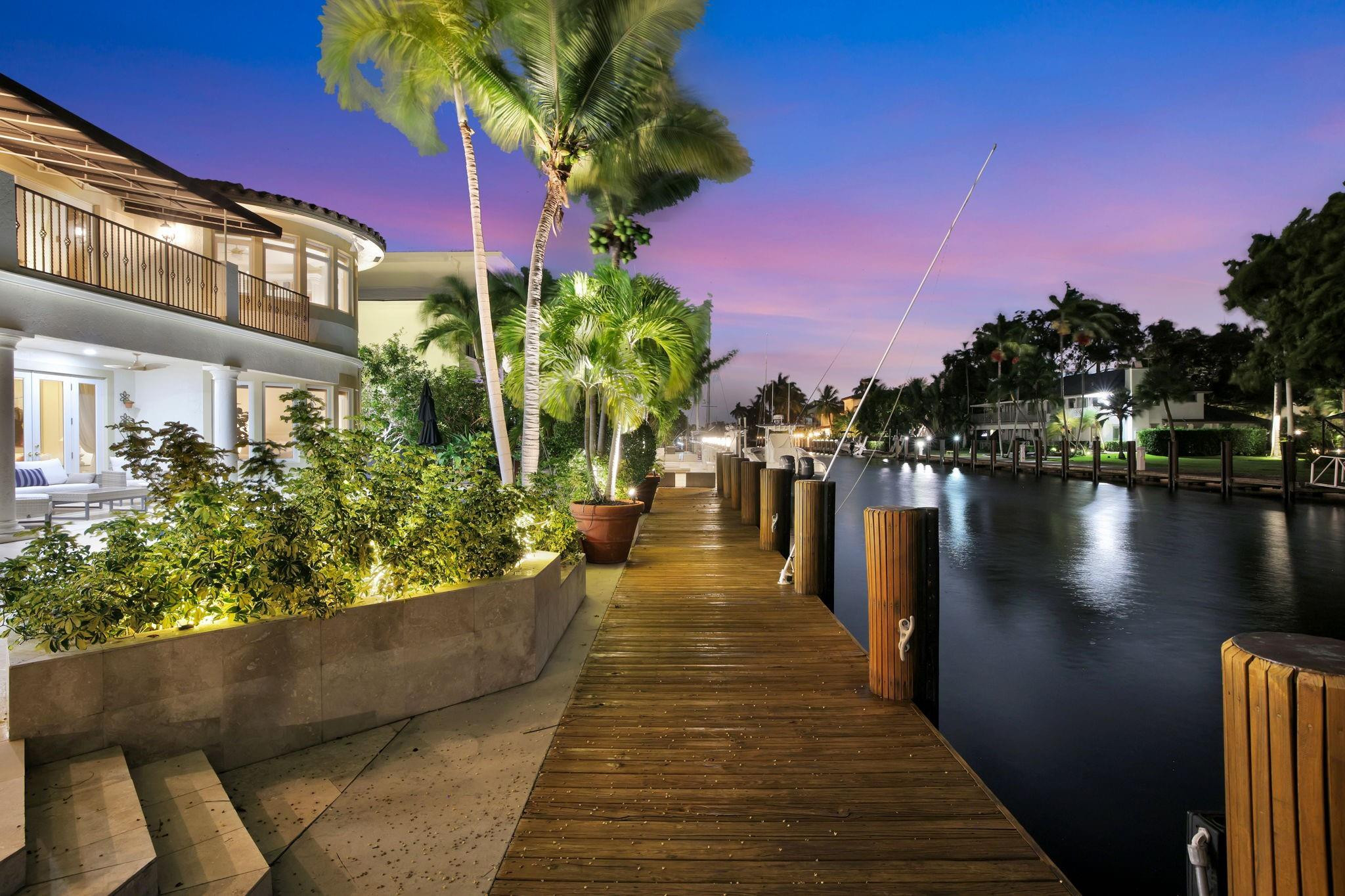 STILWELL ISLES 15-26 B - Residential