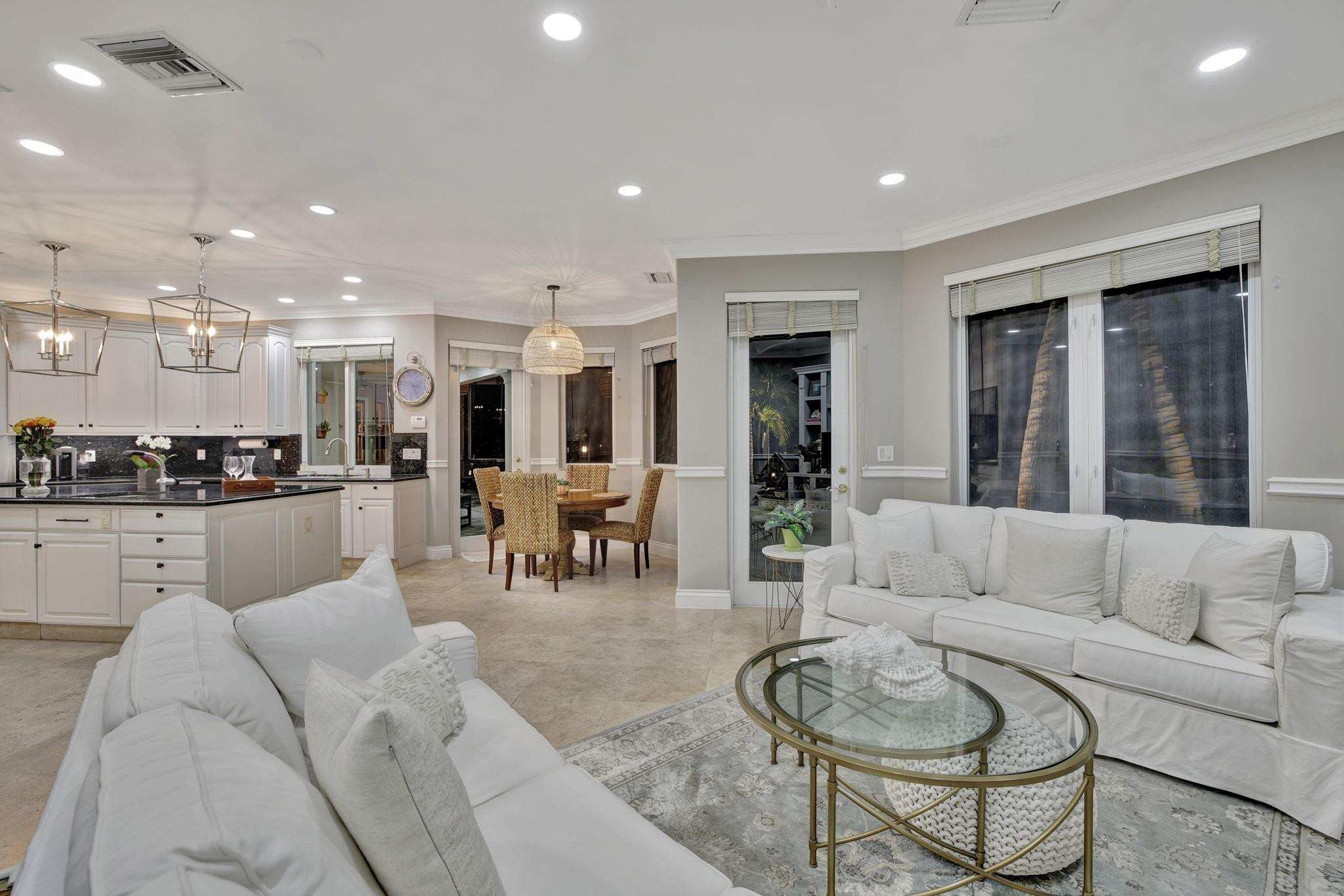 STILWELL ISLES 15-26 B - Residential