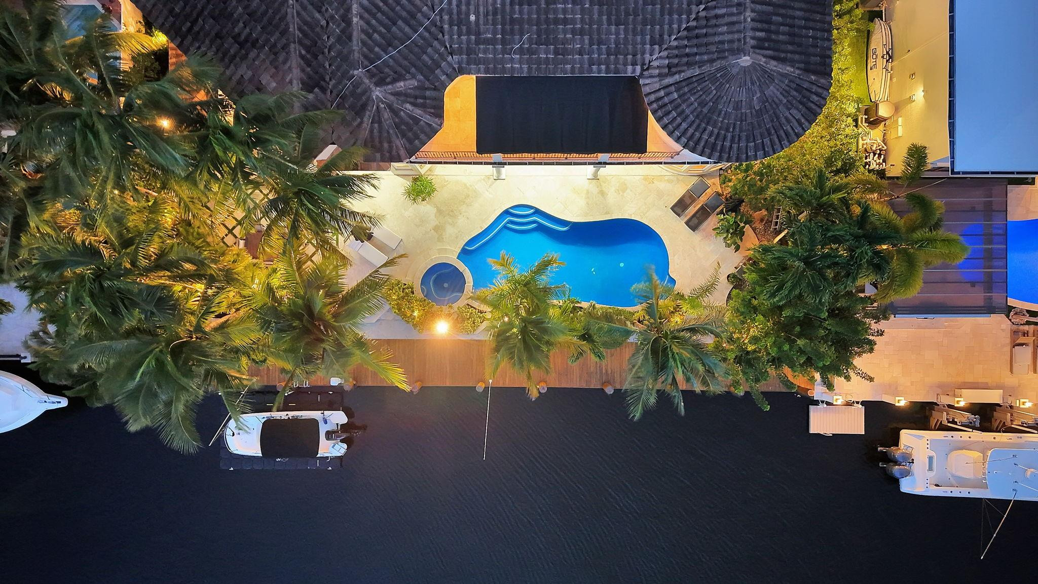 STILWELL ISLES 15-26 B - Residential