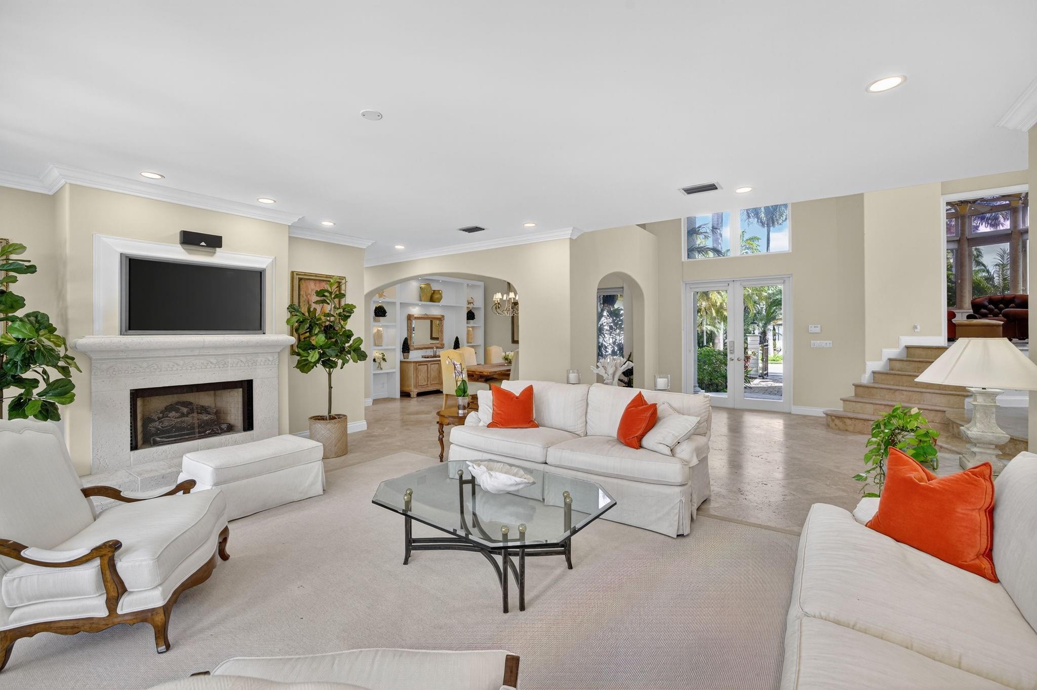 STILWELL ISLES 15-26 B - Residential