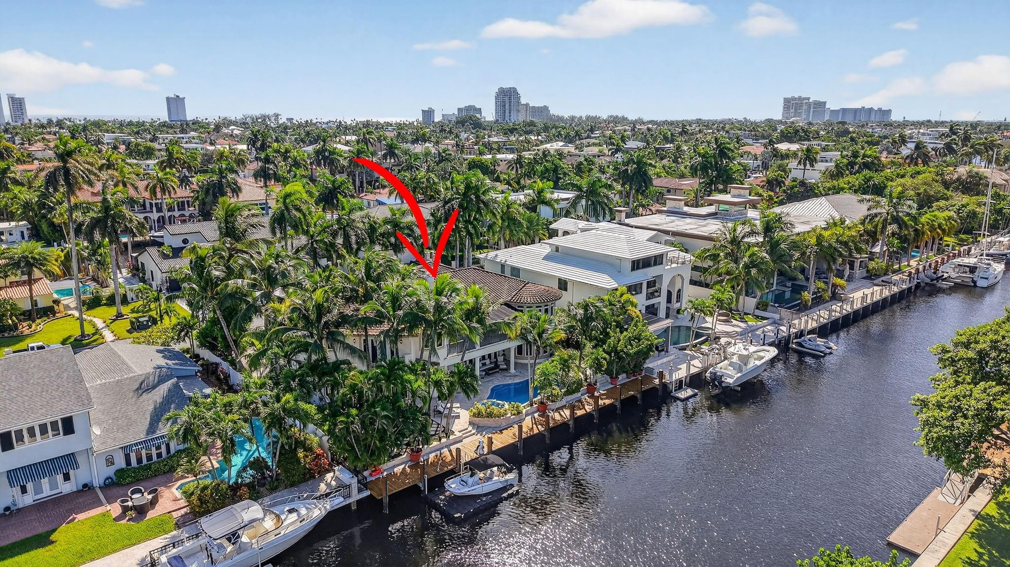 STILWELL ISLES 15-26 B - Residential