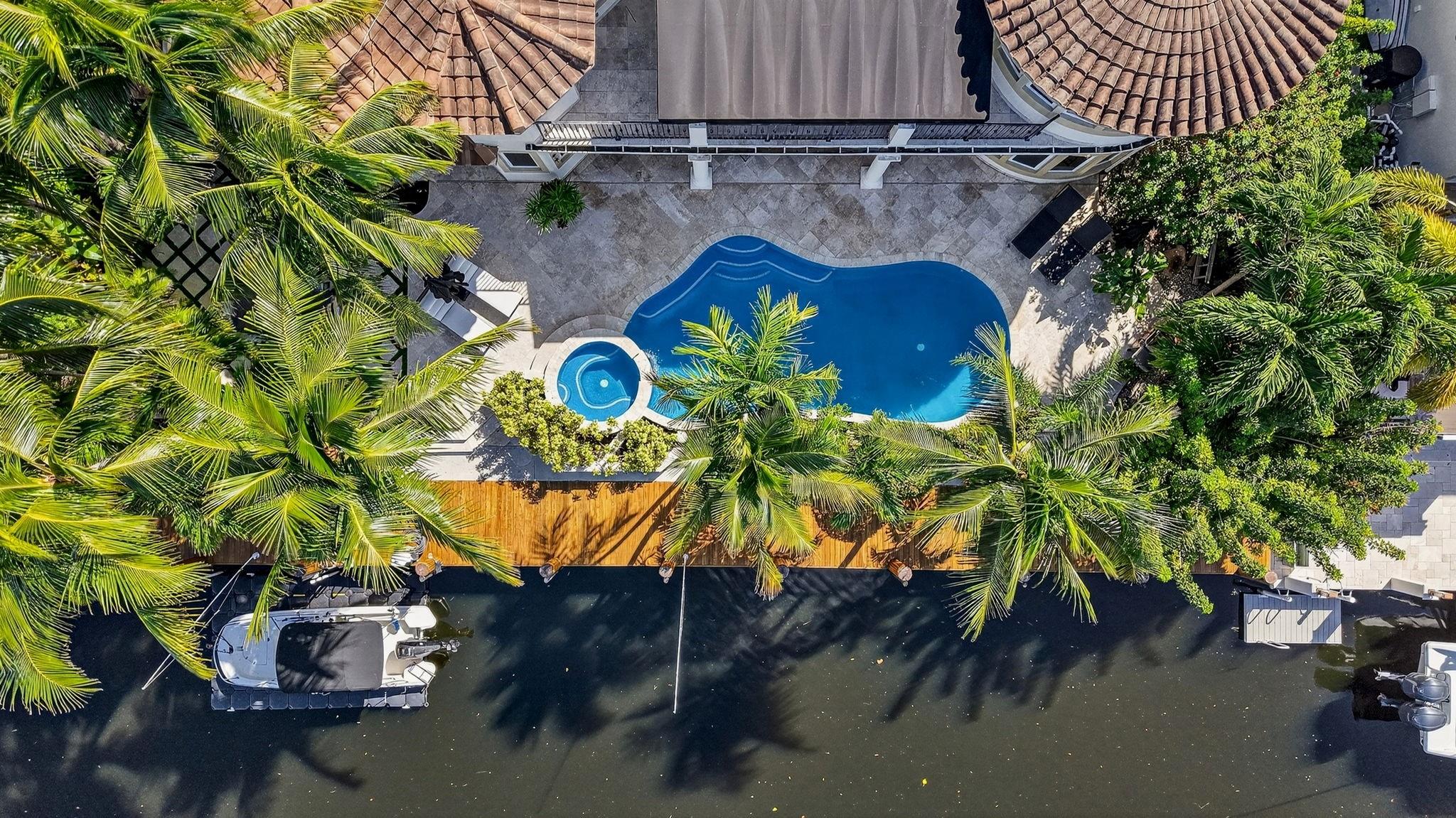 STILWELL ISLES 15-26 B - Residential
