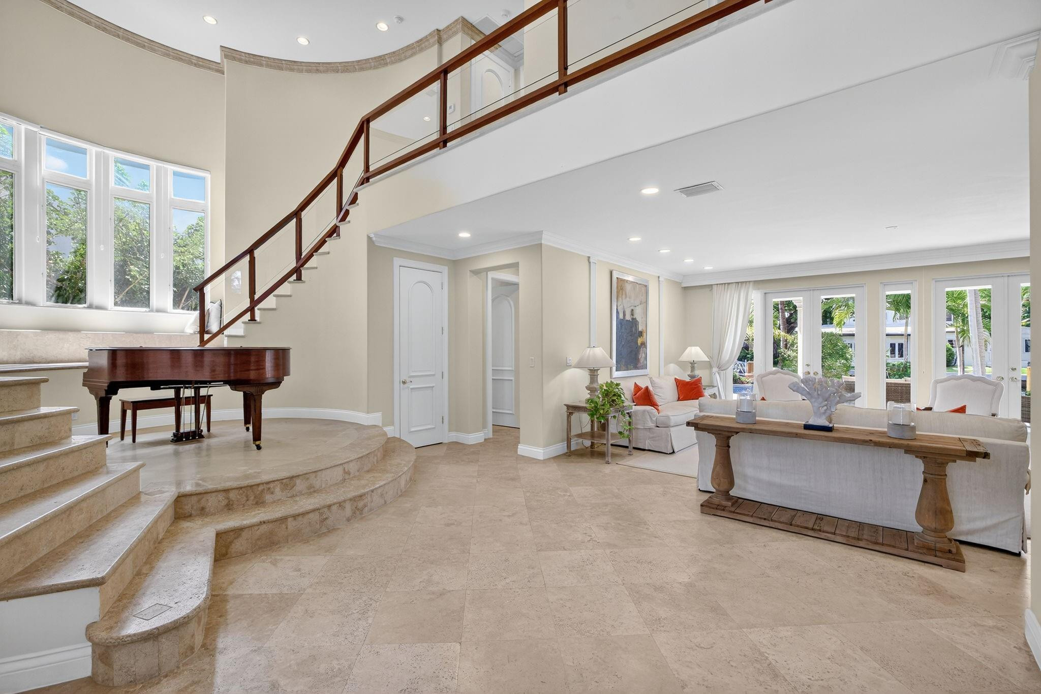 STILWELL ISLES 15-26 B - Residential