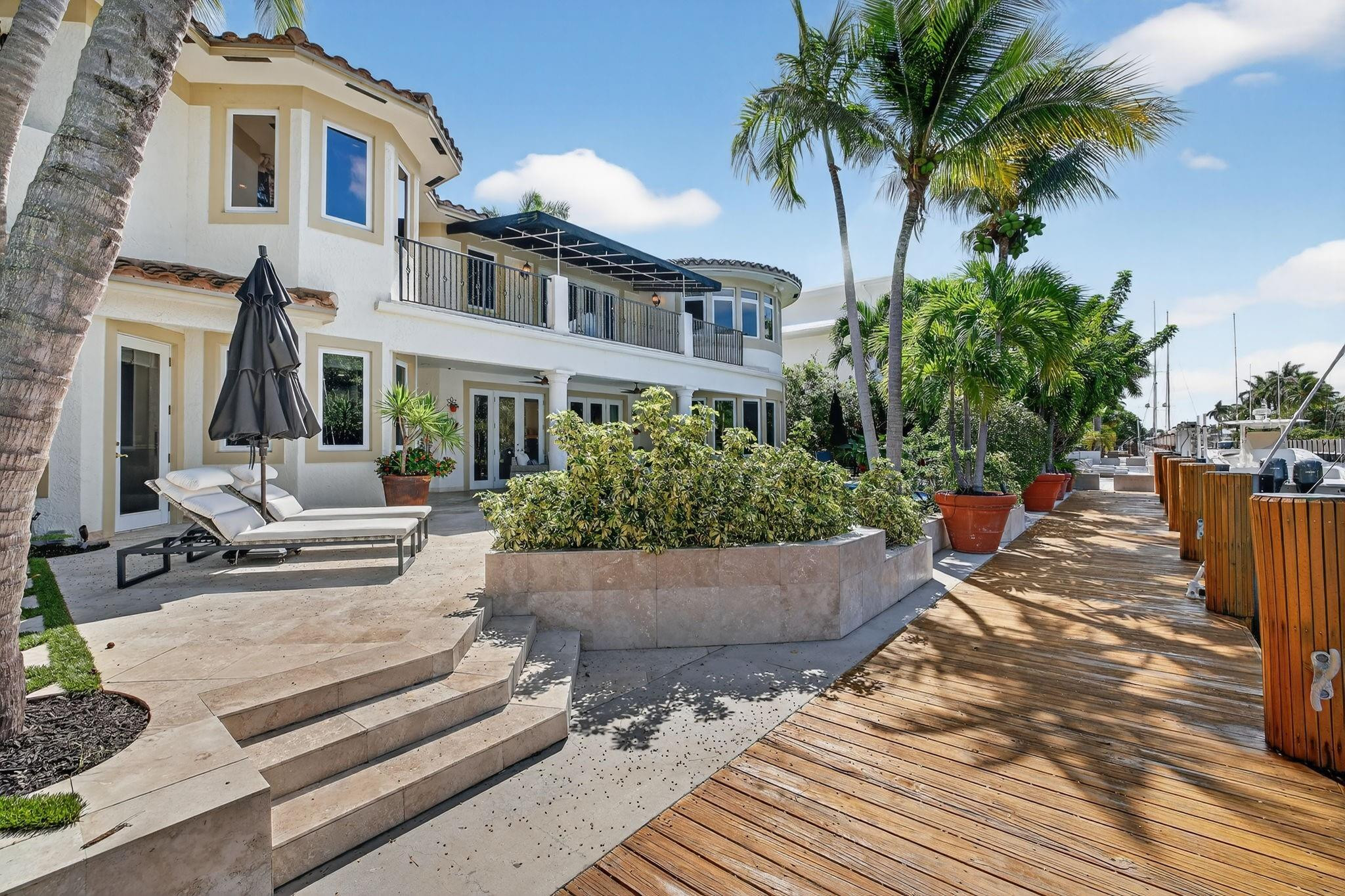 STILWELL ISLES 15-26 B - Residential