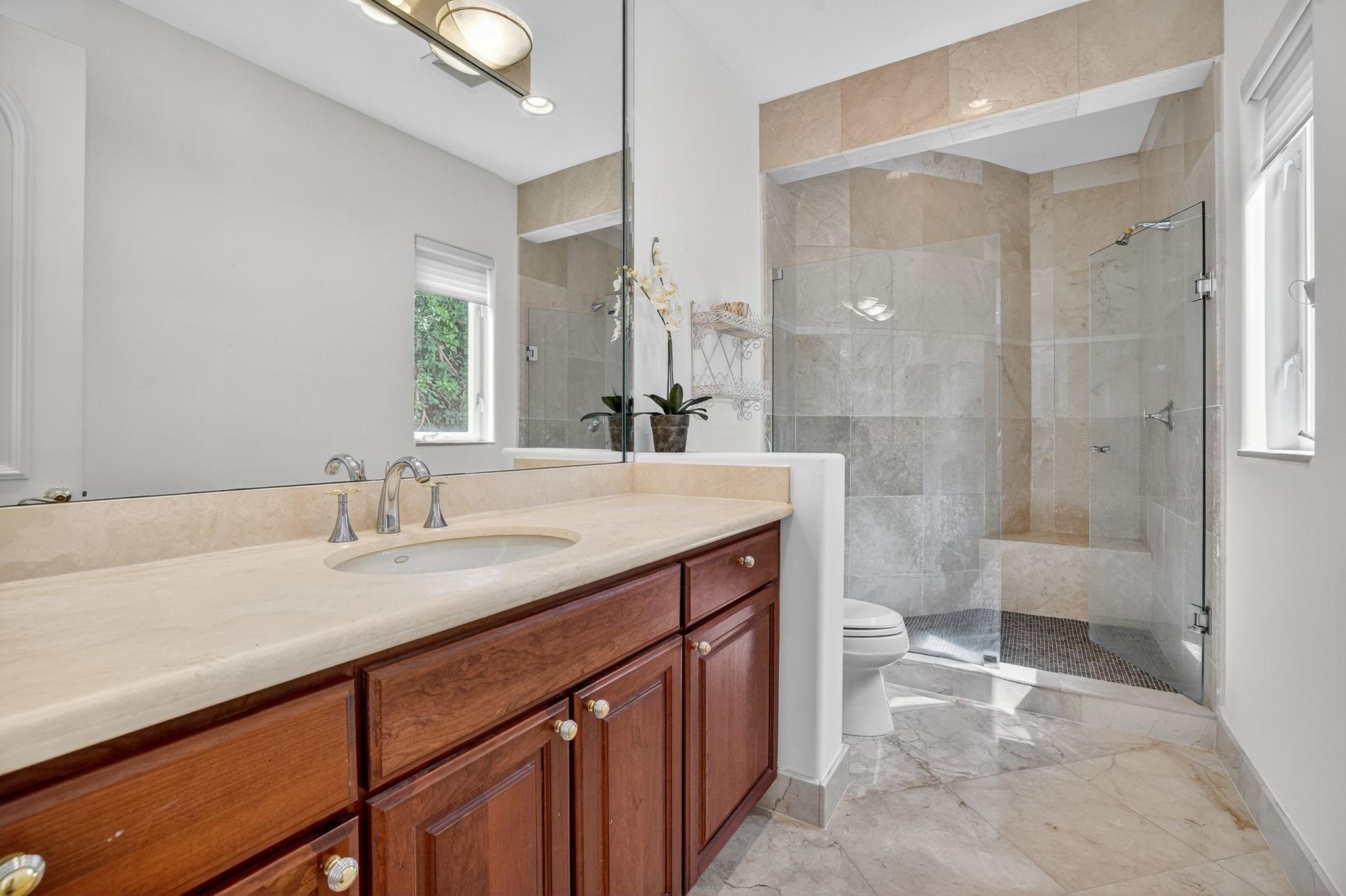 STILWELL ISLES 15-26 B - Residential