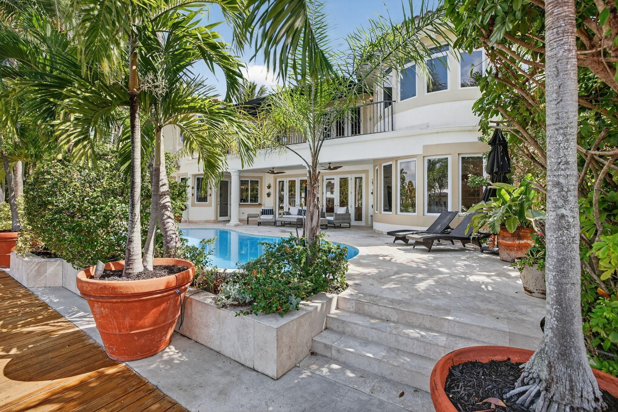 STILWELL ISLES 15-26 B - Residential