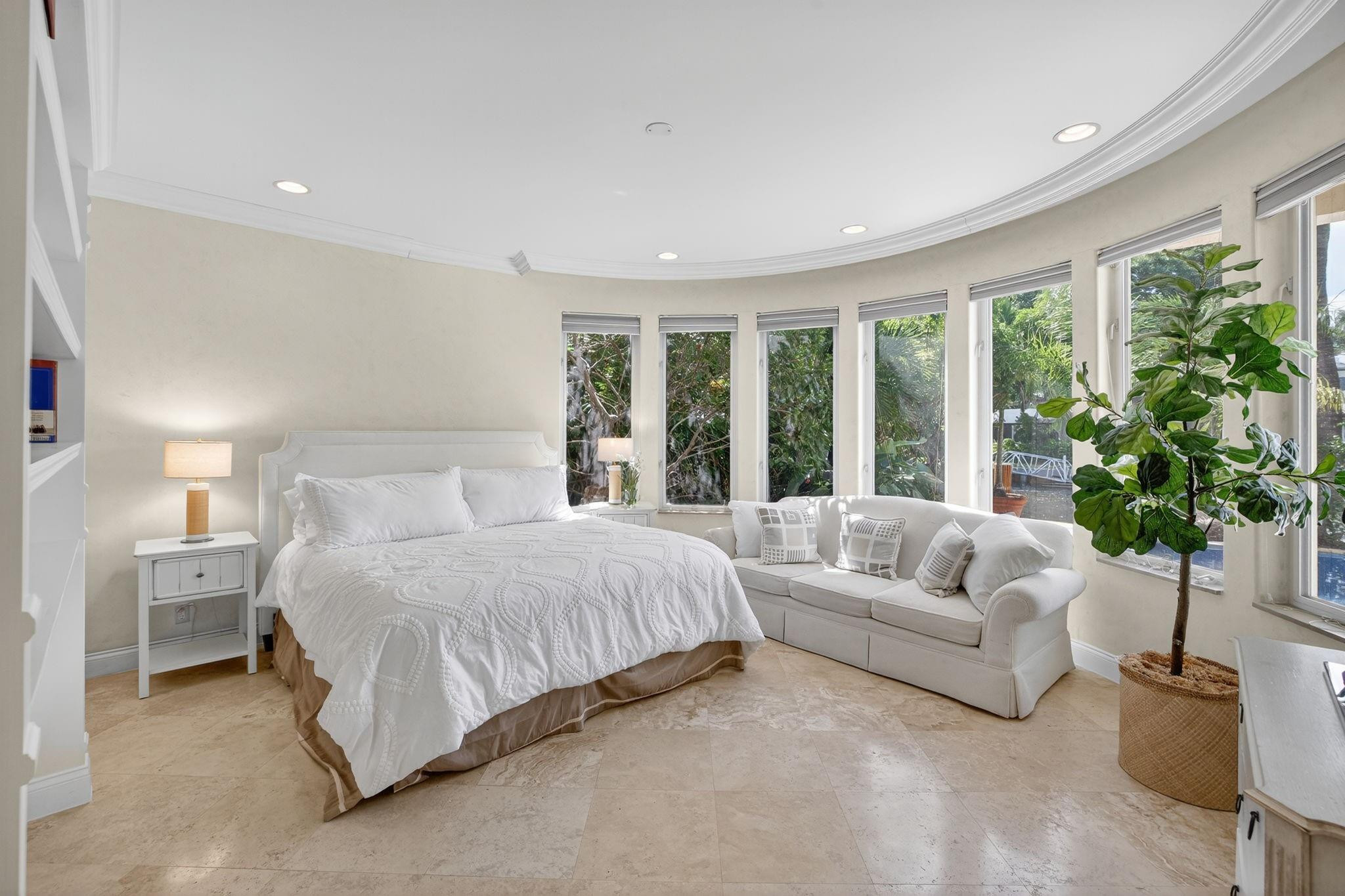 STILWELL ISLES 15-26 B - Residential