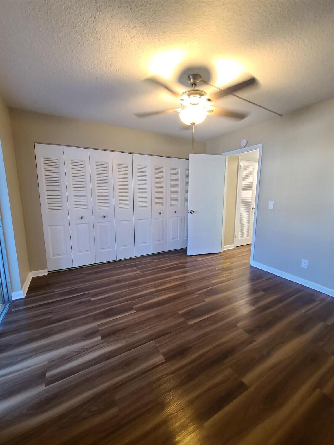 CANTERBURY CONDOS - Residential Lease