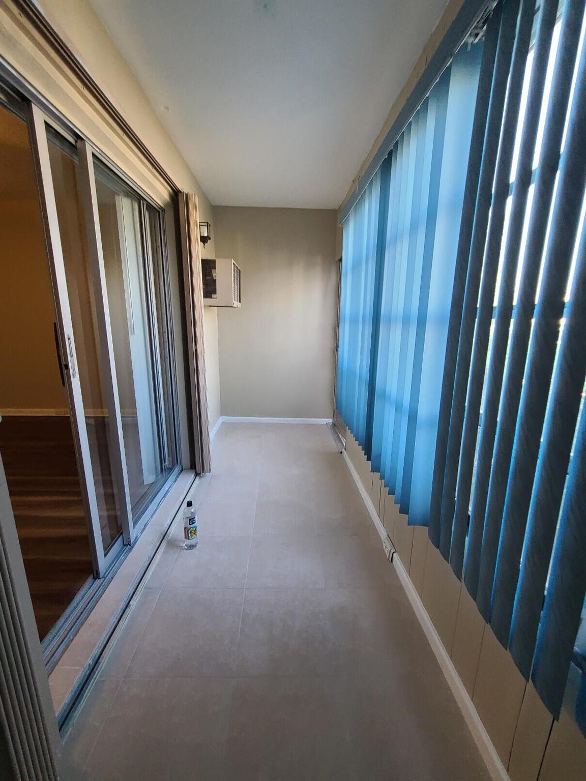 CANTERBURY CONDOS - Residential Lease