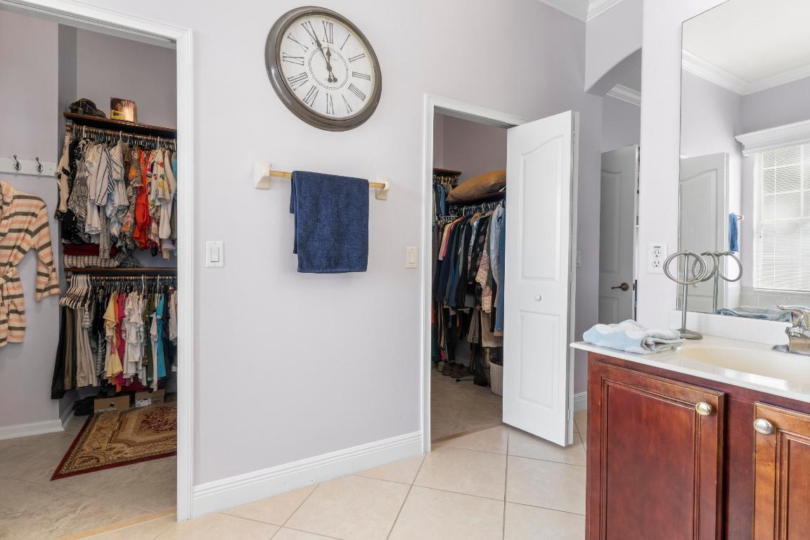 SEBASTIAN CROSSINGS - Residential