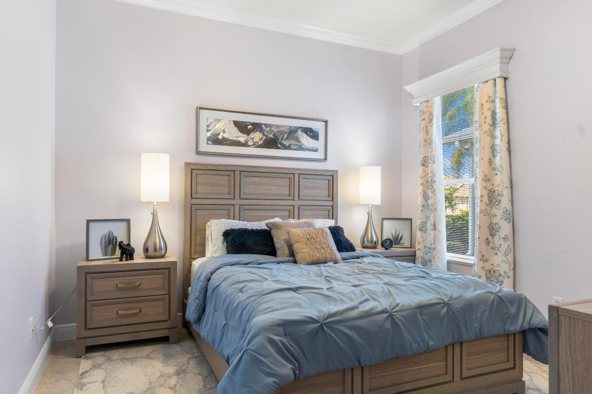 SEBASTIAN CROSSINGS - Residential