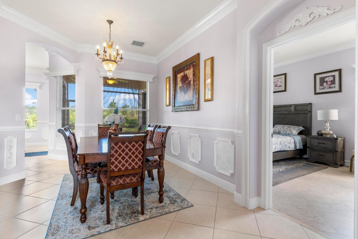 SEBASTIAN CROSSINGS - Residential