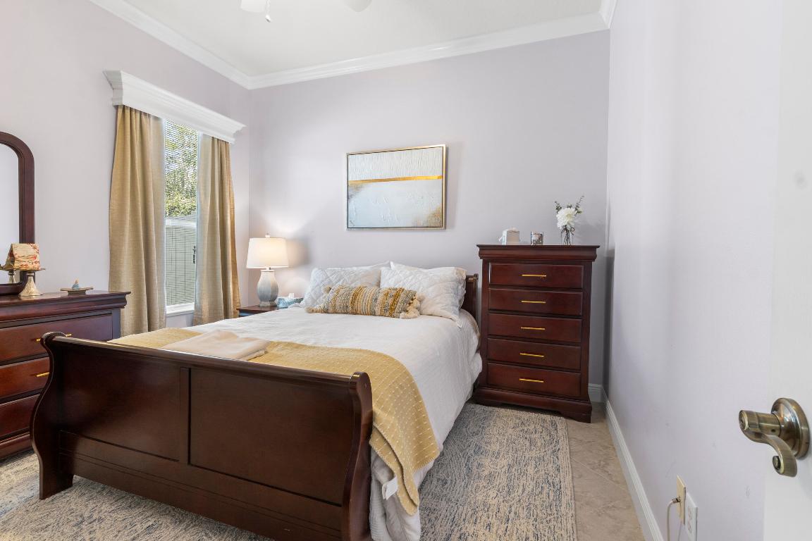 SEBASTIAN CROSSINGS - Residential