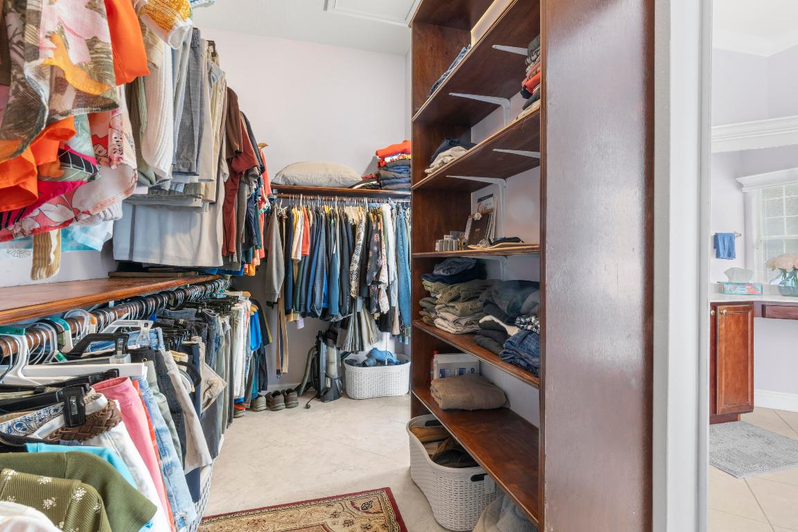 SEBASTIAN CROSSINGS - Residential