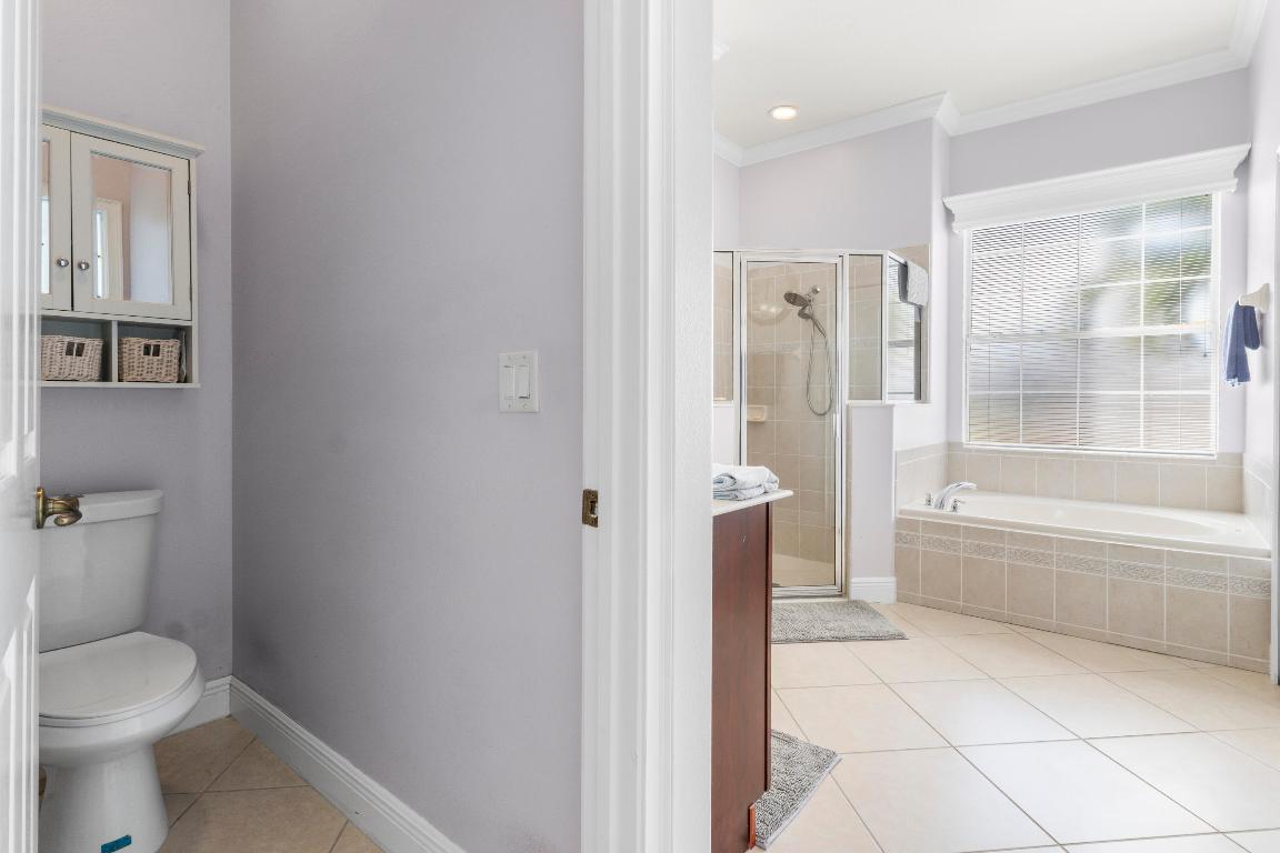 SEBASTIAN CROSSINGS - Residential