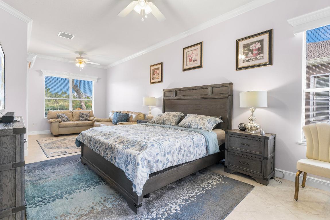 SEBASTIAN CROSSINGS - Residential