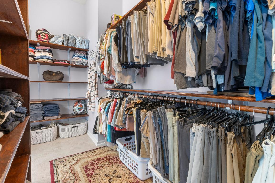 SEBASTIAN CROSSINGS - Residential