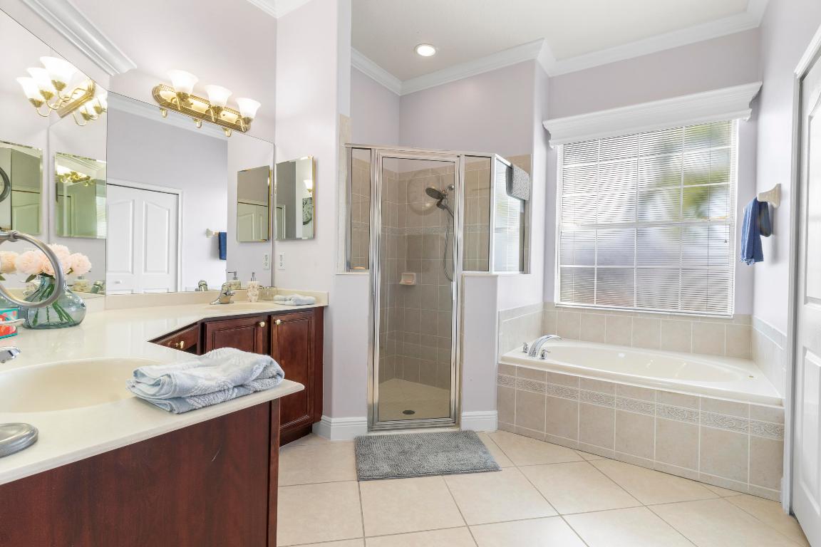 SEBASTIAN CROSSINGS - Residential