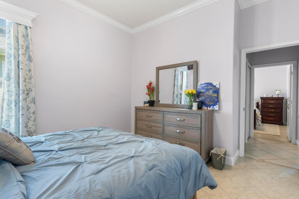 SEBASTIAN CROSSINGS - Residential