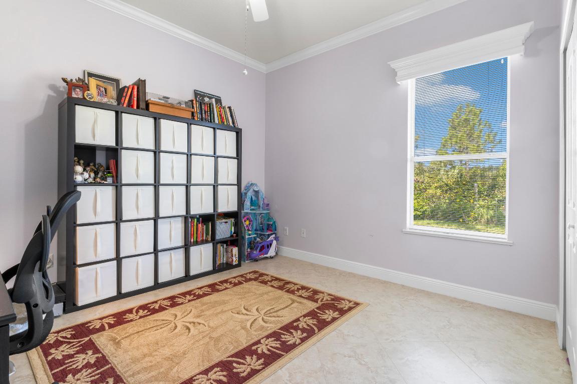 SEBASTIAN CROSSINGS - Residential