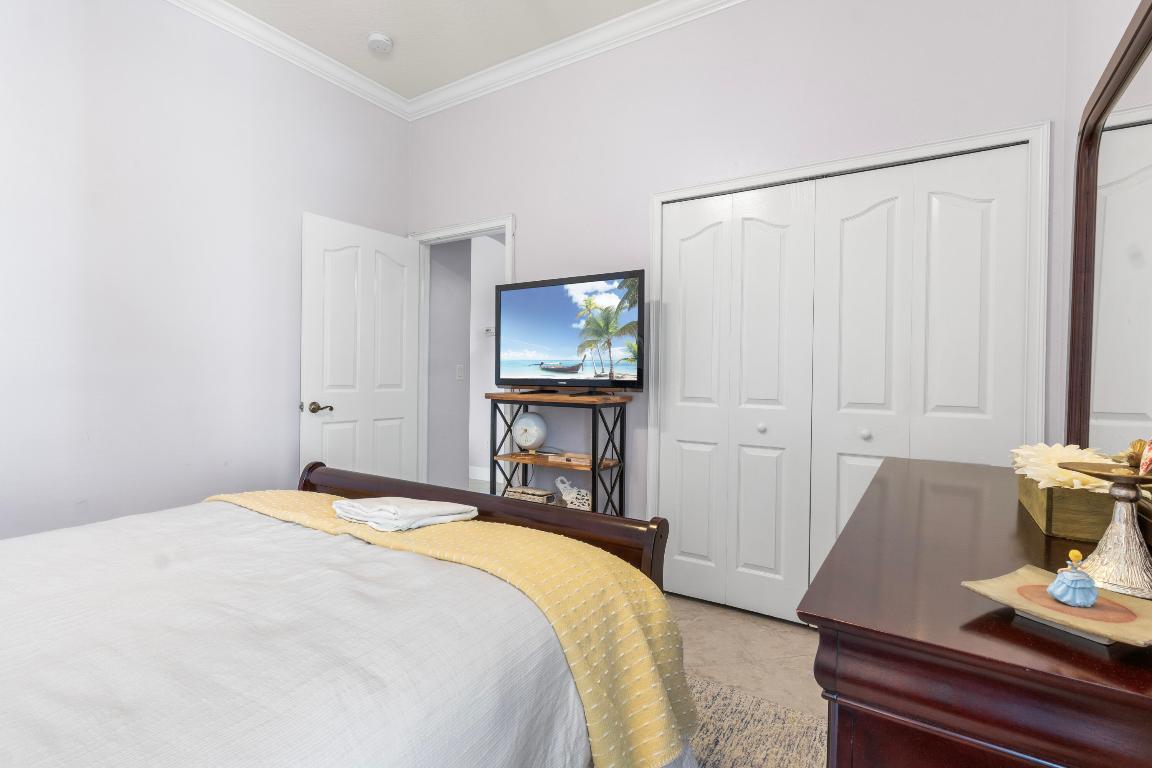 SEBASTIAN CROSSINGS - Residential