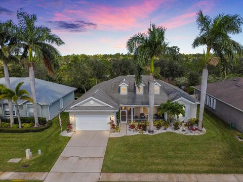 352 Sebastian Crossings Boulevard Sebastian FL 32958