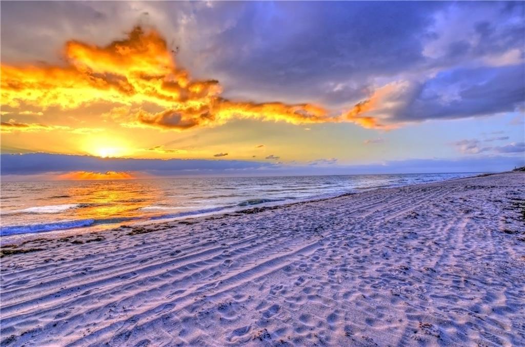 HILLSBORO MILE - Residential