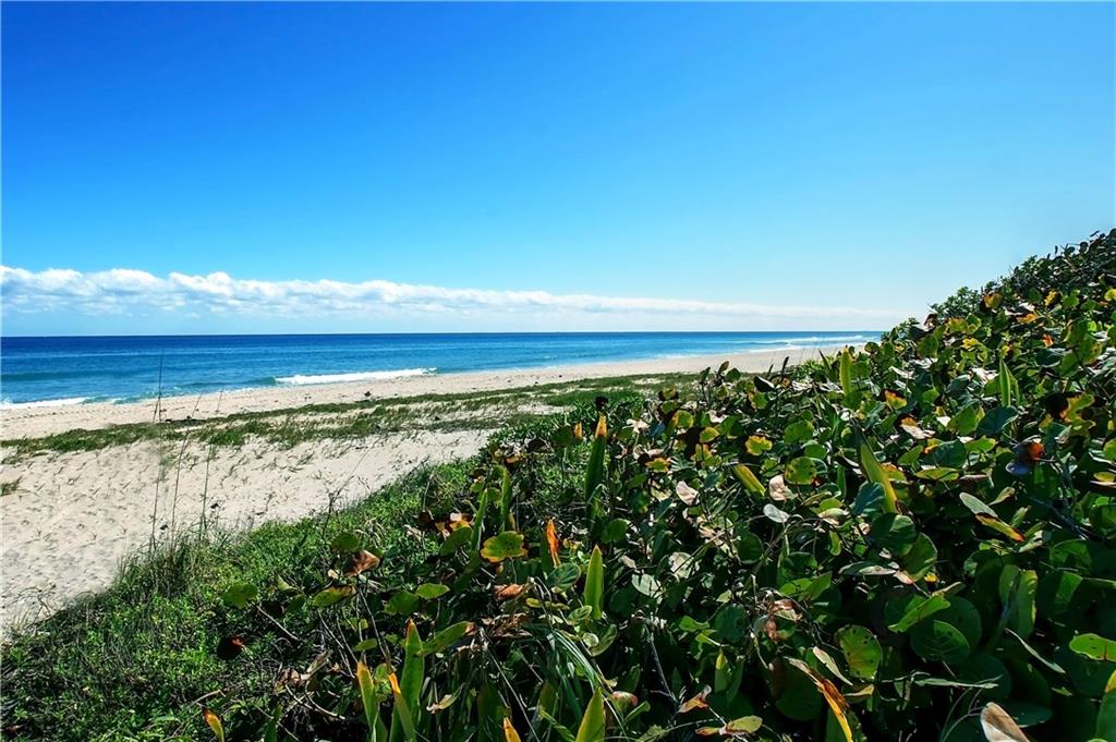 HILLSBORO MILE - Residential