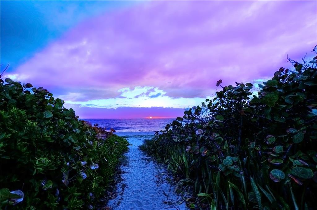 HILLSBORO MILE - Residential