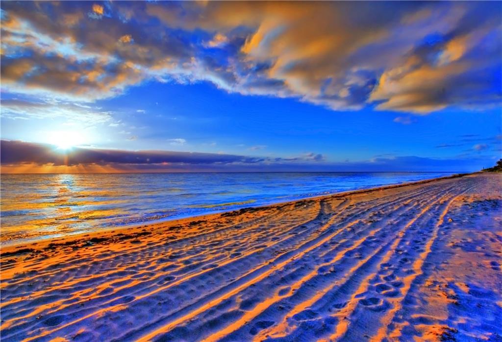 HILLSBORO MILE - Residential