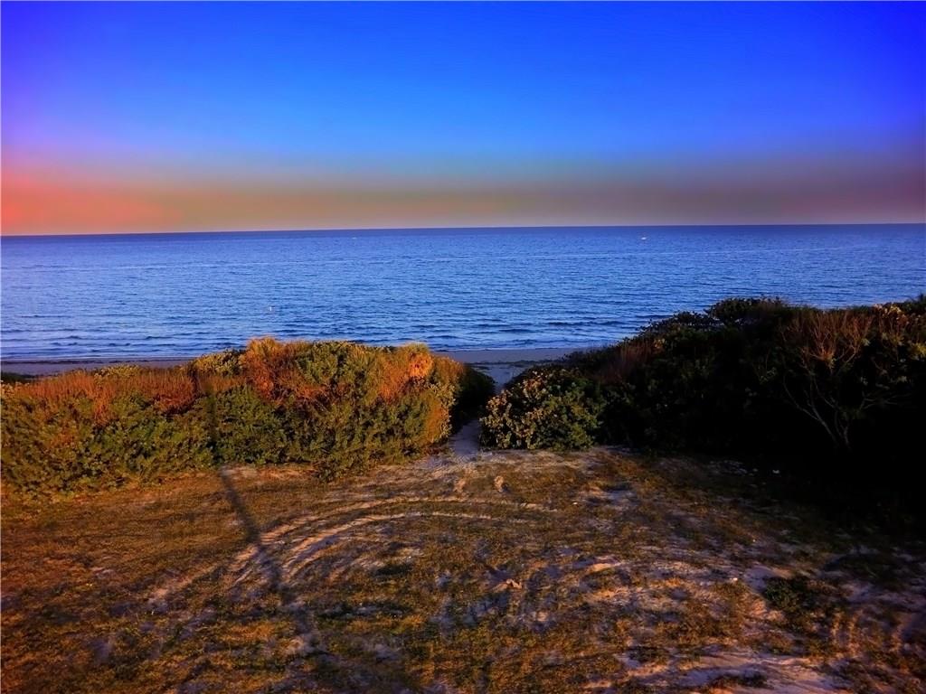 HILLSBORO MILE - Residential