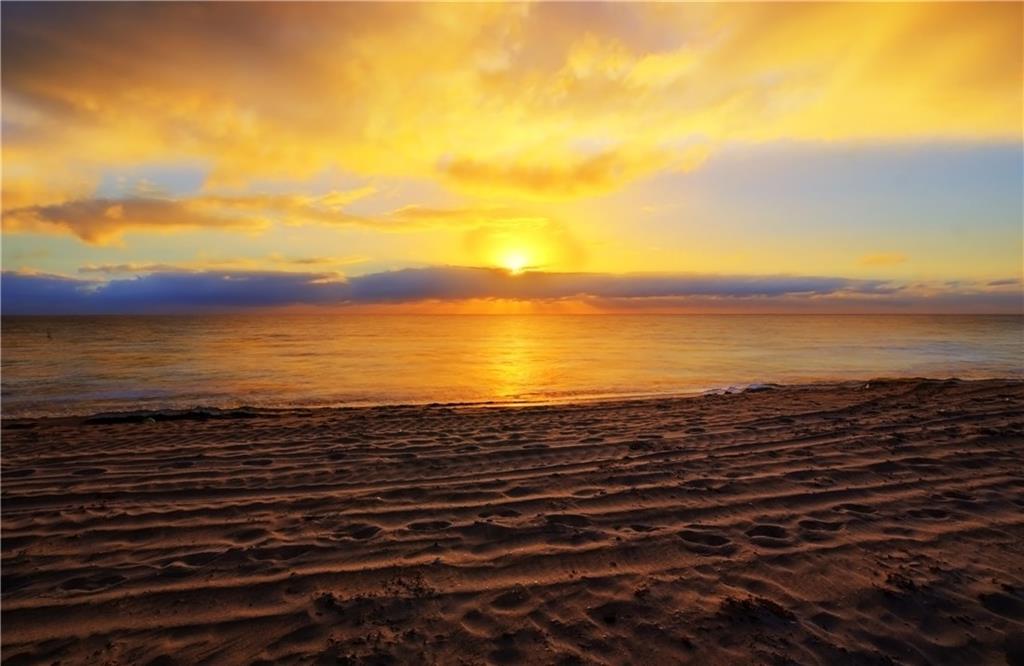 HILLSBORO MILE - Residential