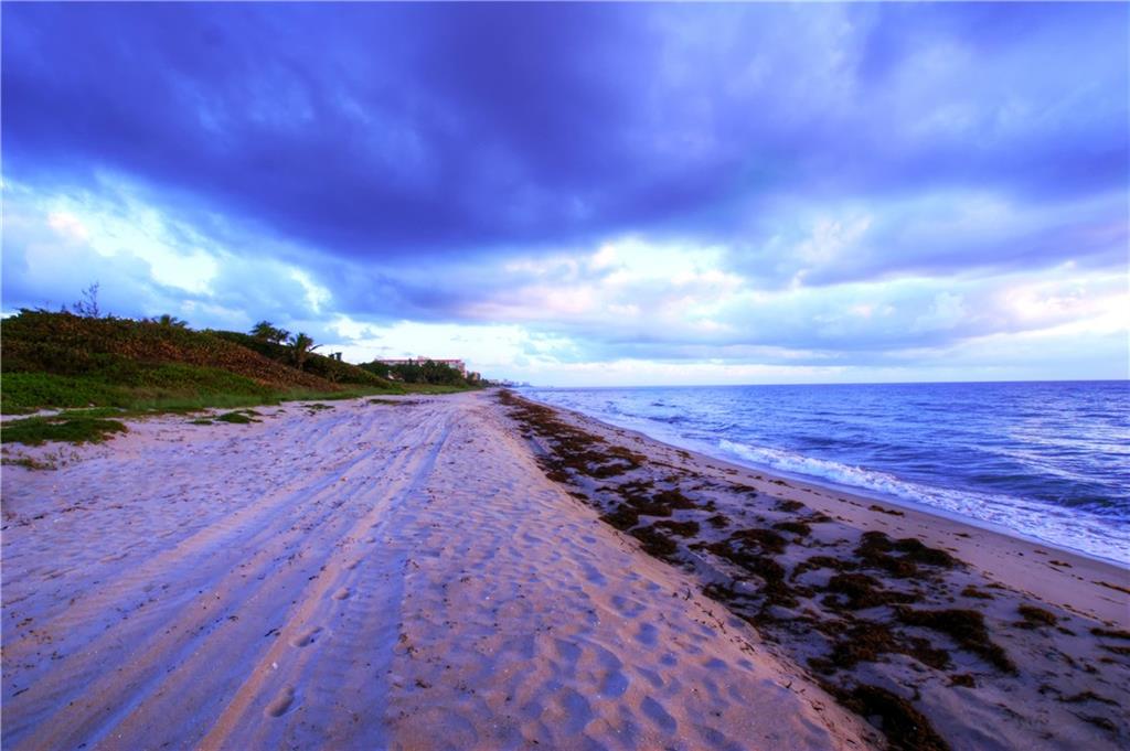 HILLSBORO MILE - Residential