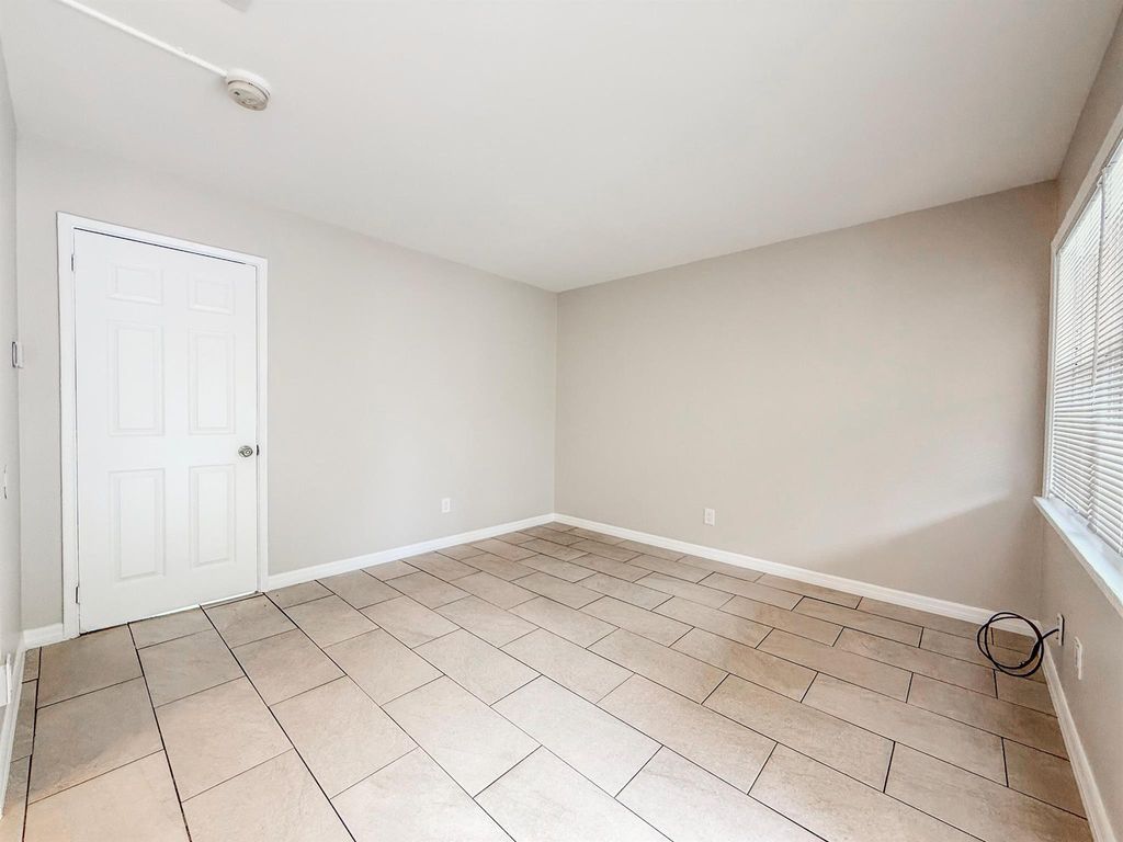 Photo of 509 O Street #5, West Palm Beach, FL 33401 (MLS # R11108970)