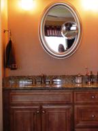 High Point West - Residential