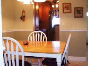 High Point West - Residential