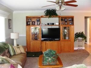 High Point West - Residential