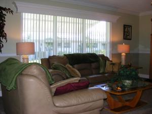 High Point West - Residential