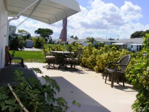 High Point West - Residential