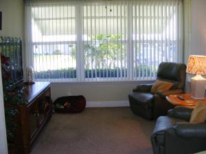 High Point West - Residential