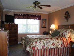 High Point West - Residential