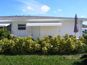 High Point West - Residential