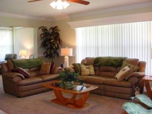 High Point West - Residential