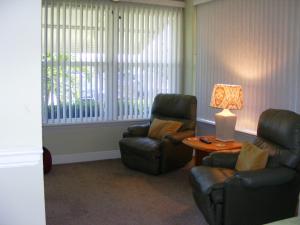 High Point West - Residential