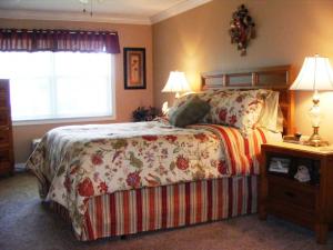 High Point West - Residential