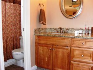 High Point West - Residential