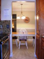 High Point West - Residential