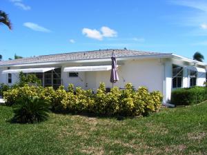 High Point West - Residential