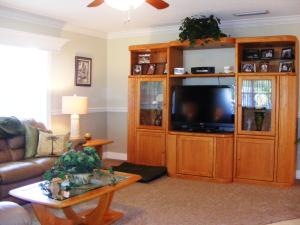 High Point West - Residential