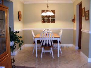 High Point West - Residential